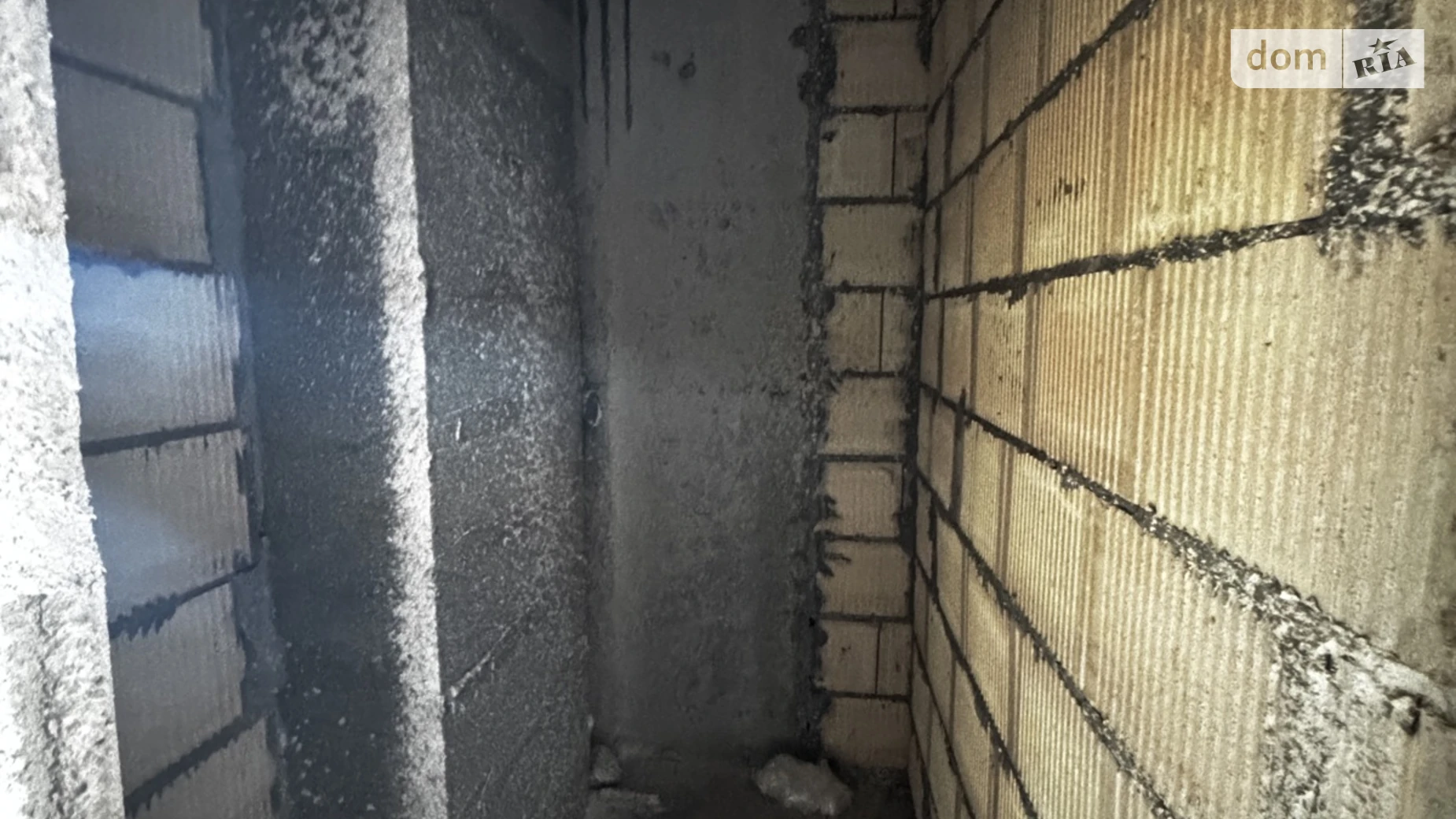 Продается 2-комнатная квартира 60.82 кв. м в Петропавловской Борщаговке, ул. Большая Окружная, 11 - фото 4