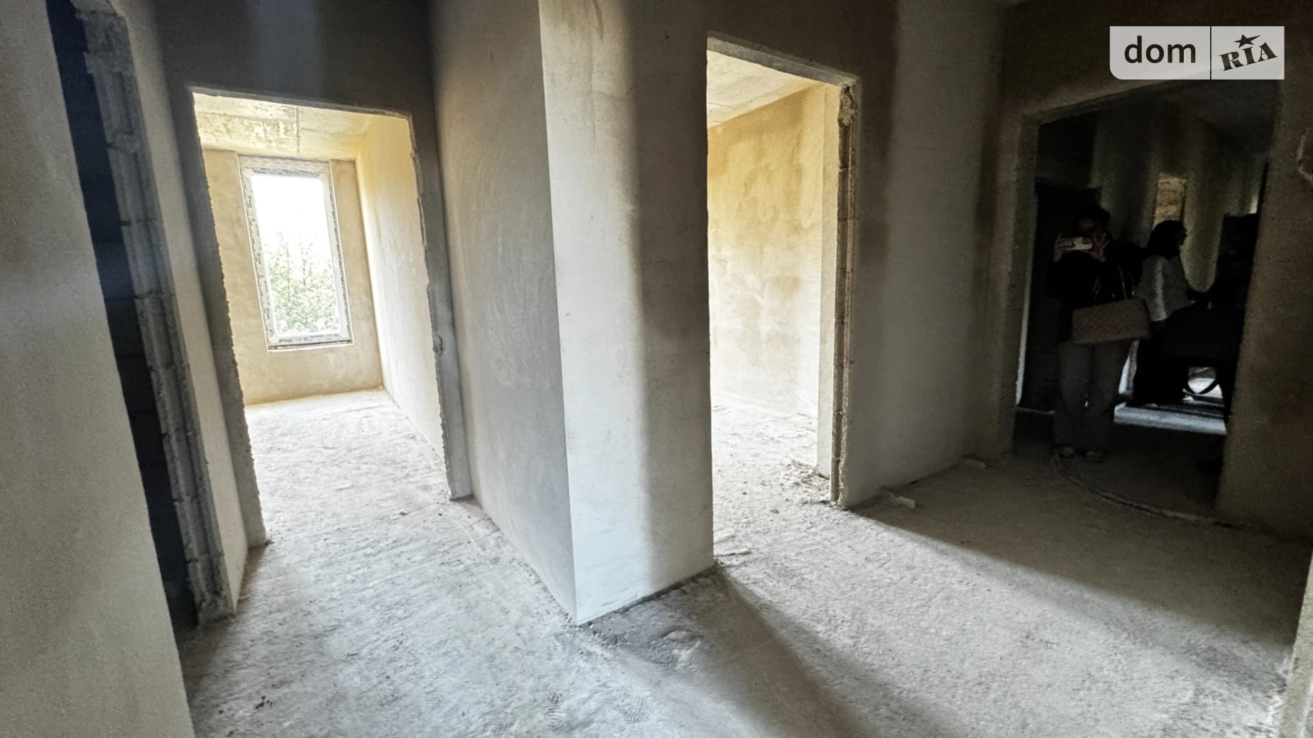 Продается 2-комнатная квартира 60.82 кв. м в Петропавловской Борщаговке, ул. Большая Окружная, 11 - фото 5