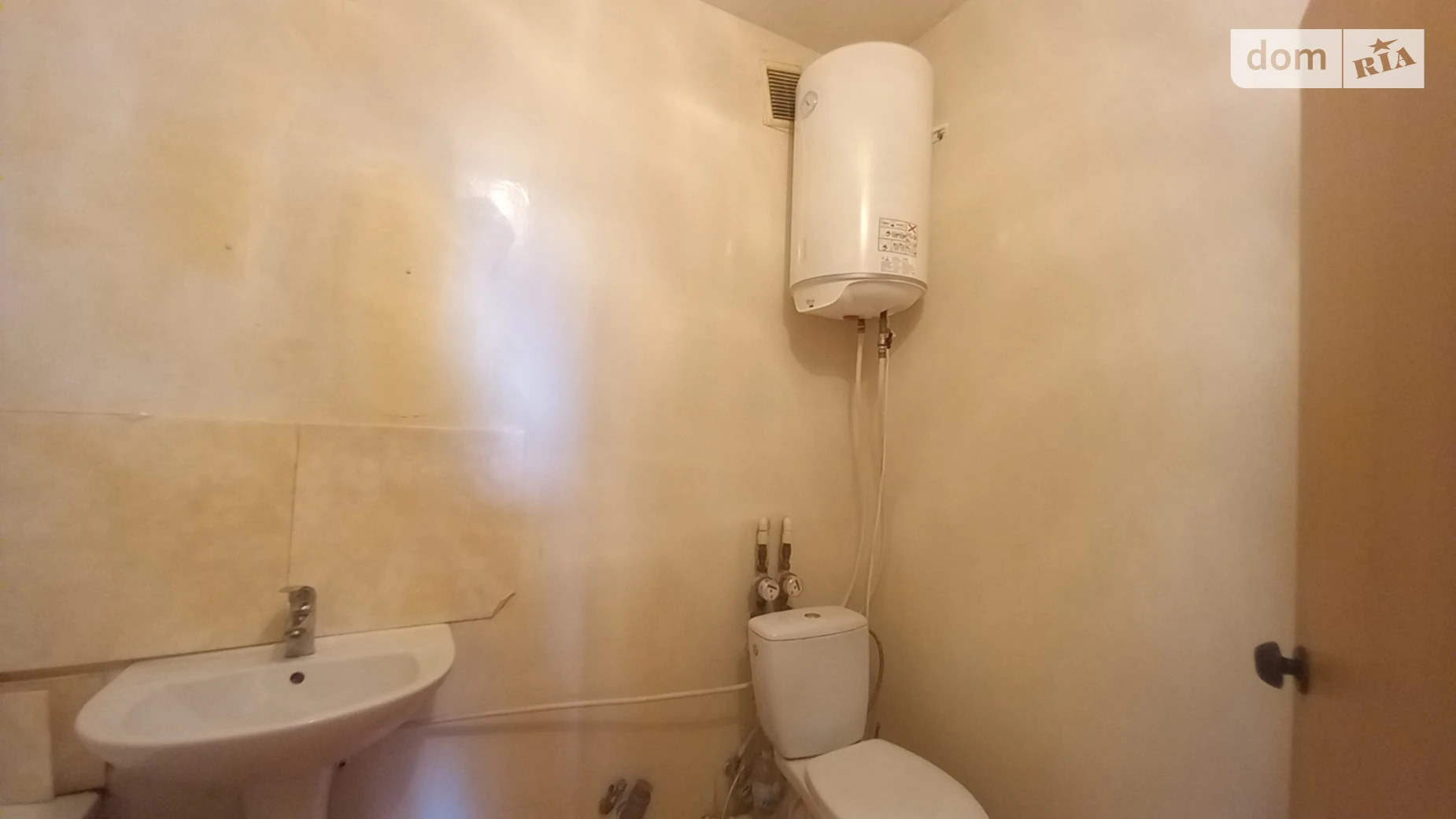 Продается 1-комнатная квартира 46.8 кв. м в Днепре, ул. Диевская(Трофимовых Братьев) - фото 4