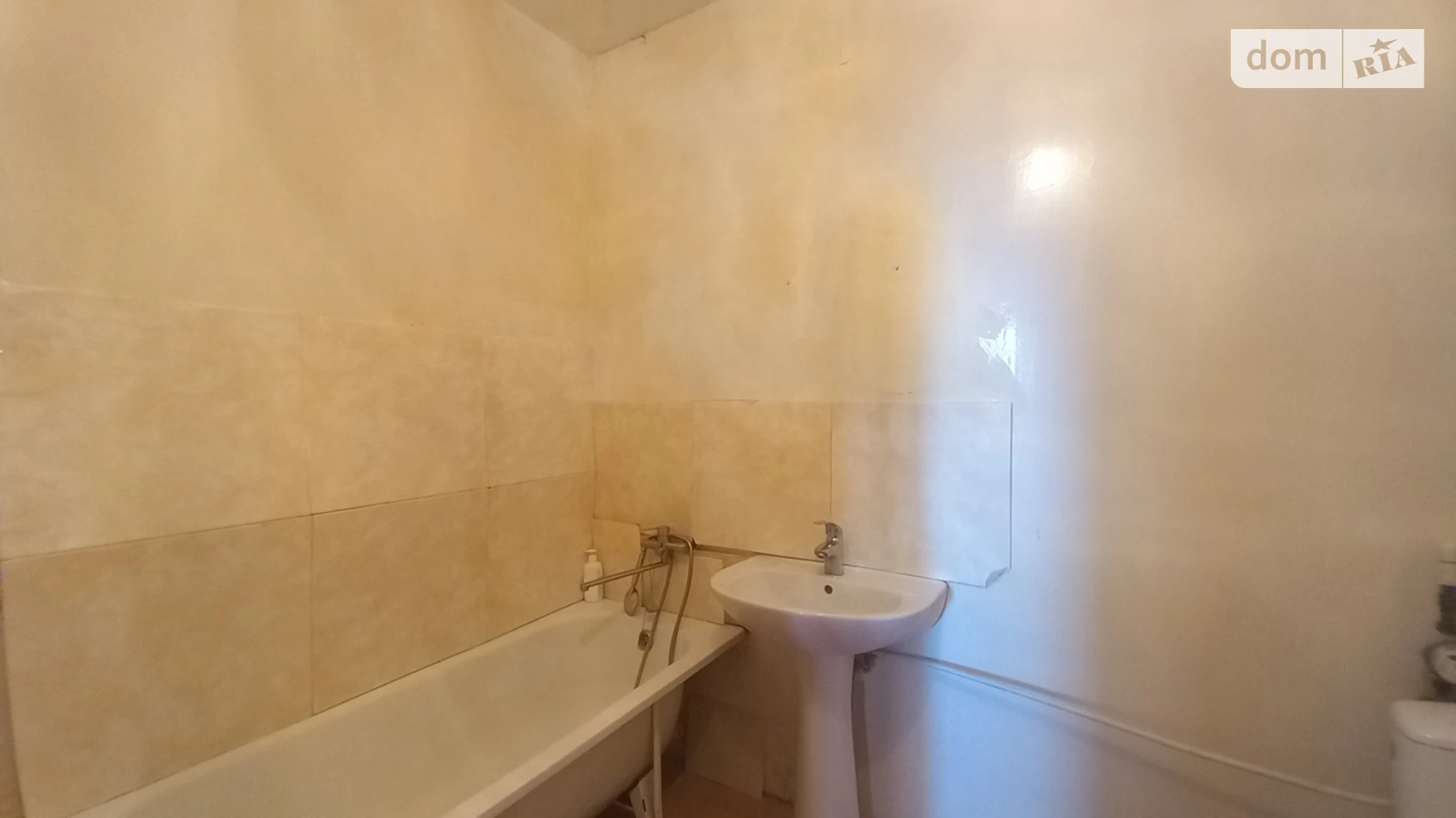 Продается 1-комнатная квартира 46.8 кв. м в Днепре, ул. Диевская(Трофимовых Братьев) - фото 5