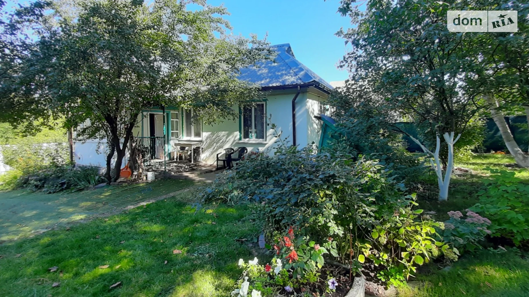 ул. Незалежности(Ленина) Грушов, цена: 13500 $ - фото 2