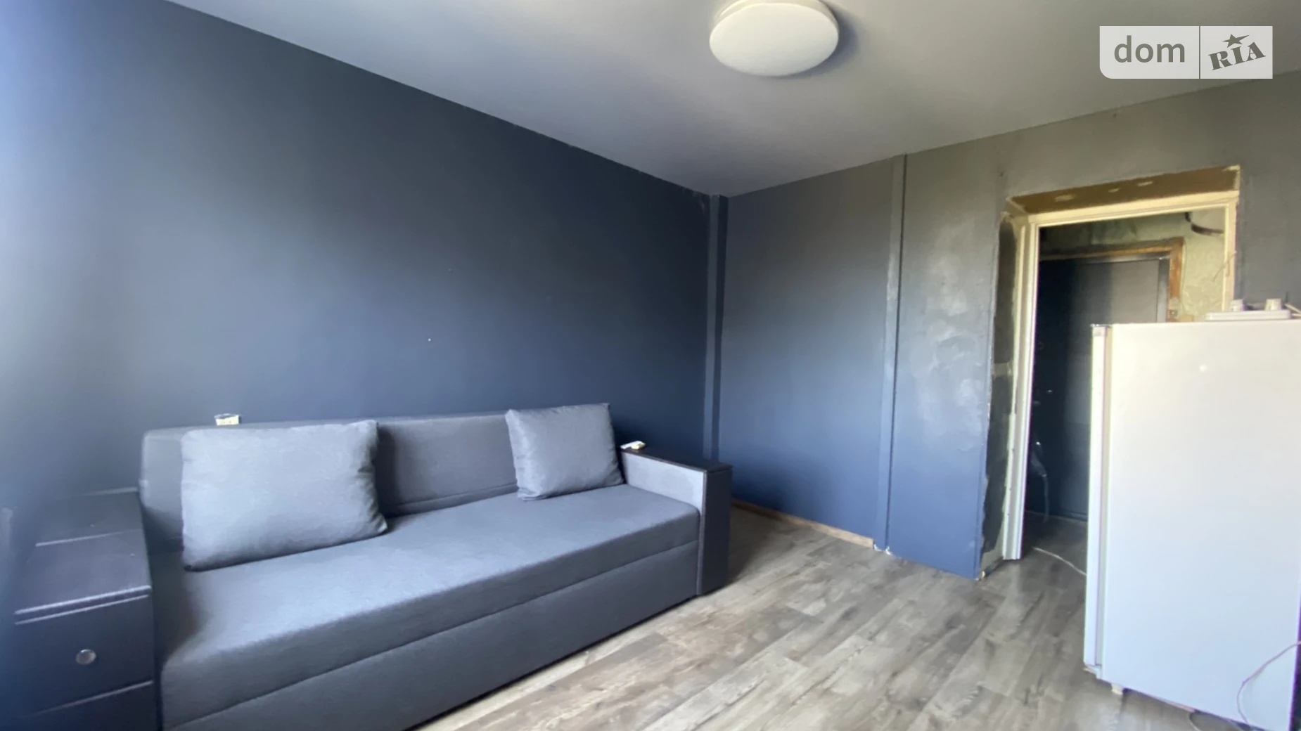 Продається 1-кімнатна квартира 17 кв. м у Дніпрі, вул. Котляревського - фото 2