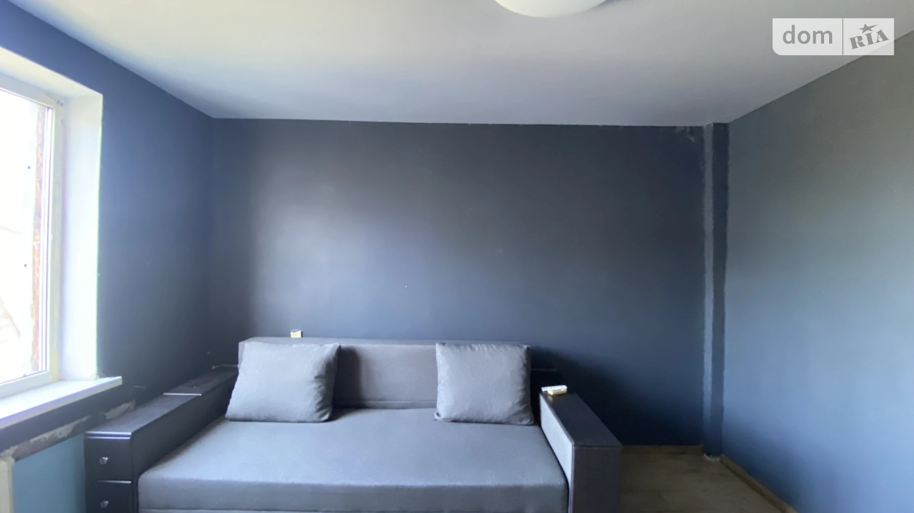 Продається 1-кімнатна квартира 17 кв. м у Дніпрі, вул. Котляревського - фото 4