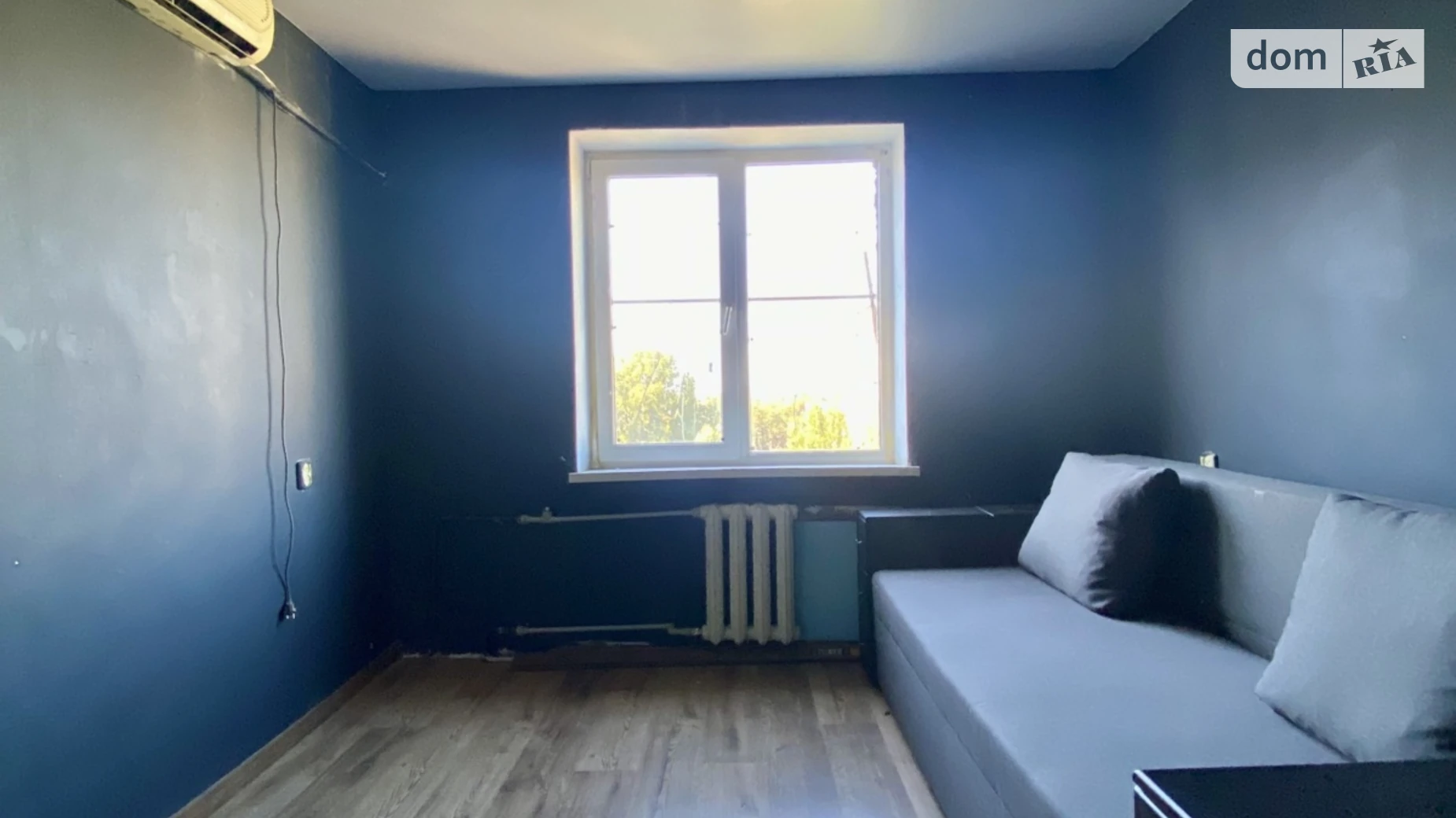 Продається 1-кімнатна квартира 17 кв. м у Дніпрі, вул. Котляревського - фото 5