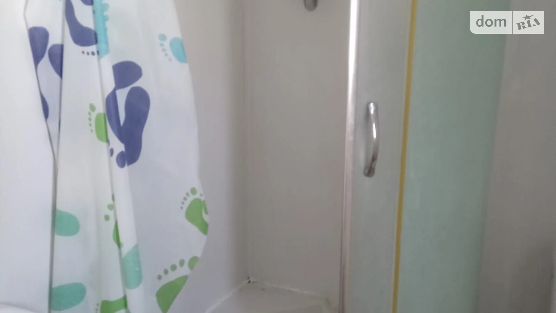 Продается одноэтажный дом 56.3 кв. м с участком, цена: 23000 $ - фото 5