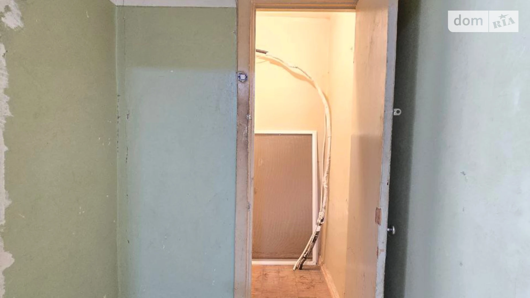 Продается 2-комнатная квартира 55.5 кв. м в Киеве, ул. Академика Заболотного, 128 - фото 4