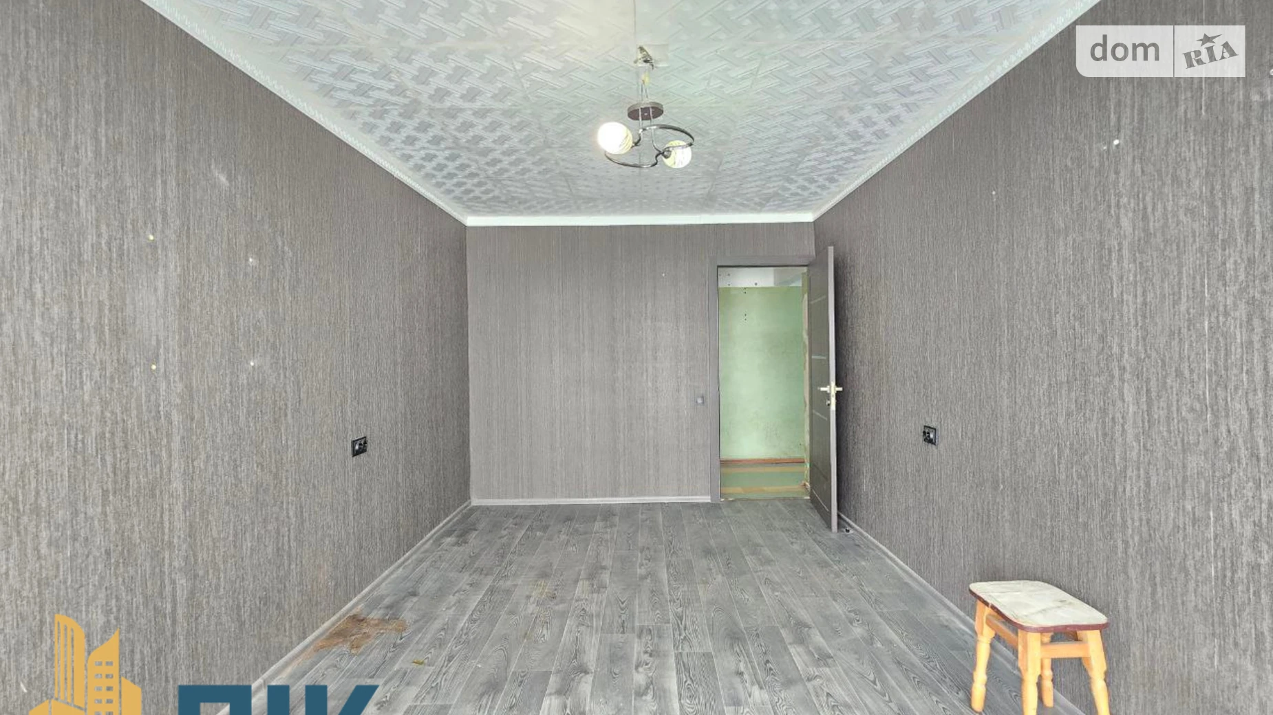 Продается 2-комнатная квартира 55.5 кв. м в Киеве, ул. Академика Заболотного, 128 - фото 3