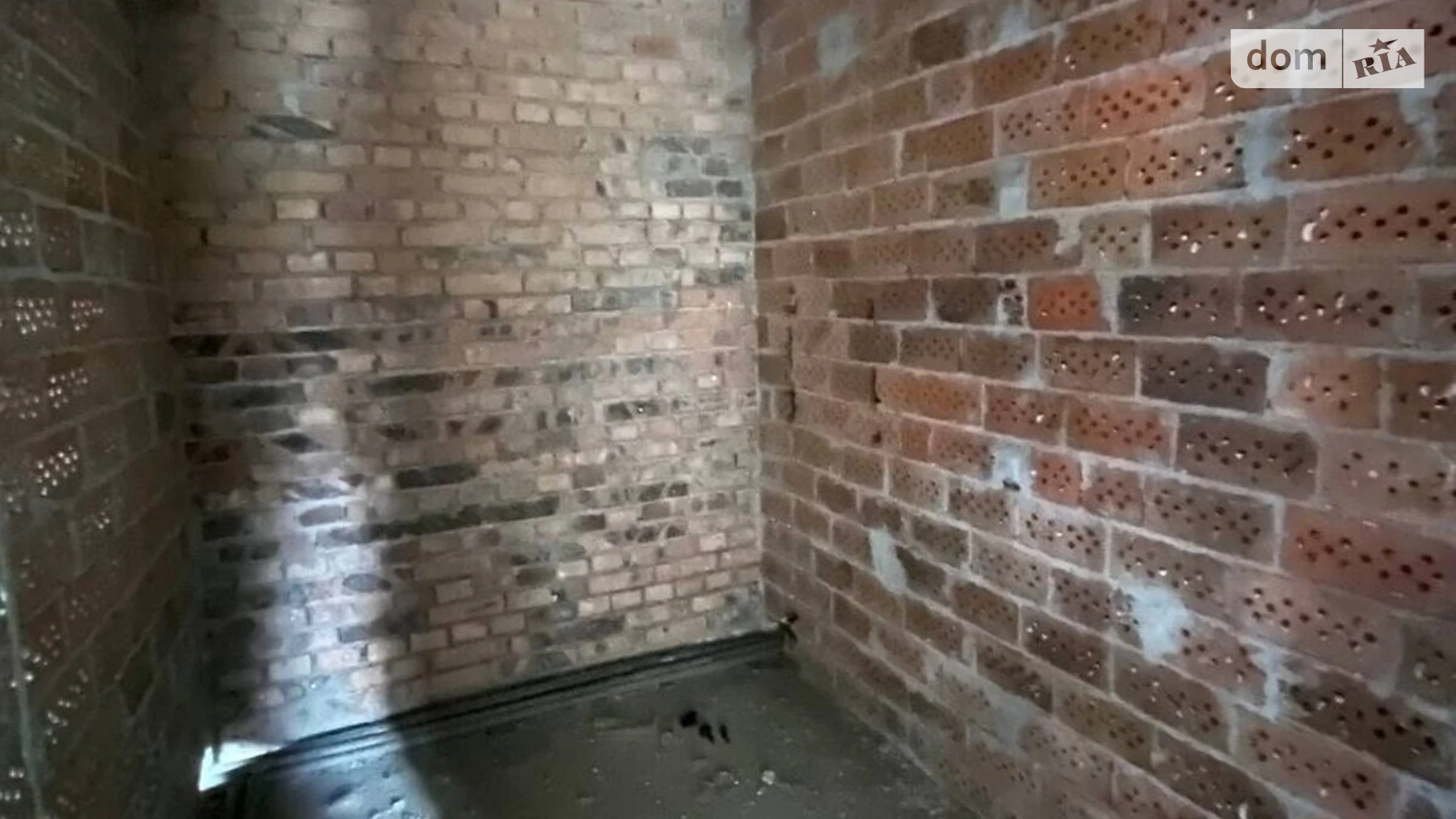 Продается 2-комнатная квартира 65 кв. м в Хмельницком, ул. Озерная, 14Б - фото 2