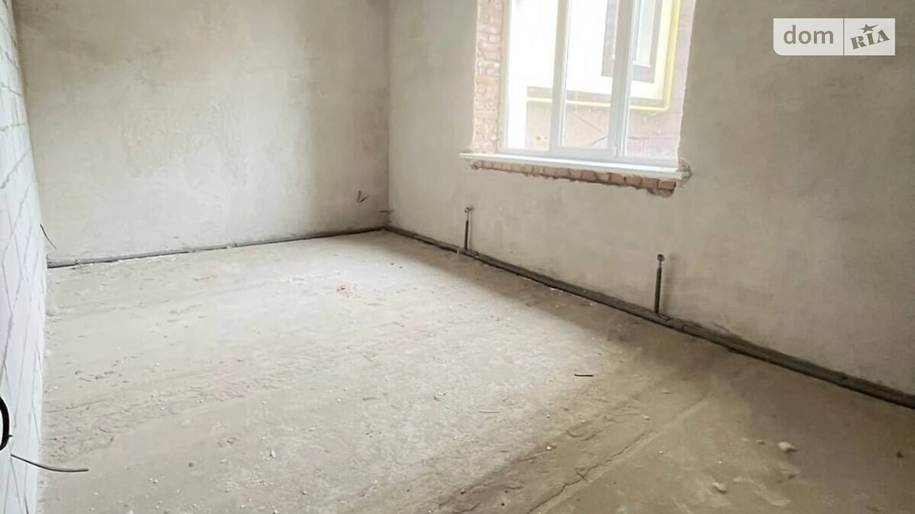 Продается 2-комнатная квартира 65 кв. м в Хмельницком, ул. Озерная, 14Б - фото 4