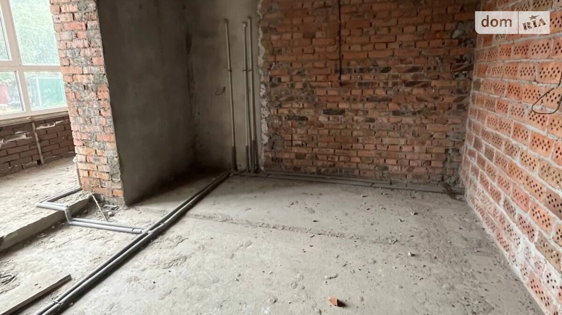 Продается 2-комнатная квартира 65 кв. м в Хмельницком, ул. Озерная, 14Б - фото 5