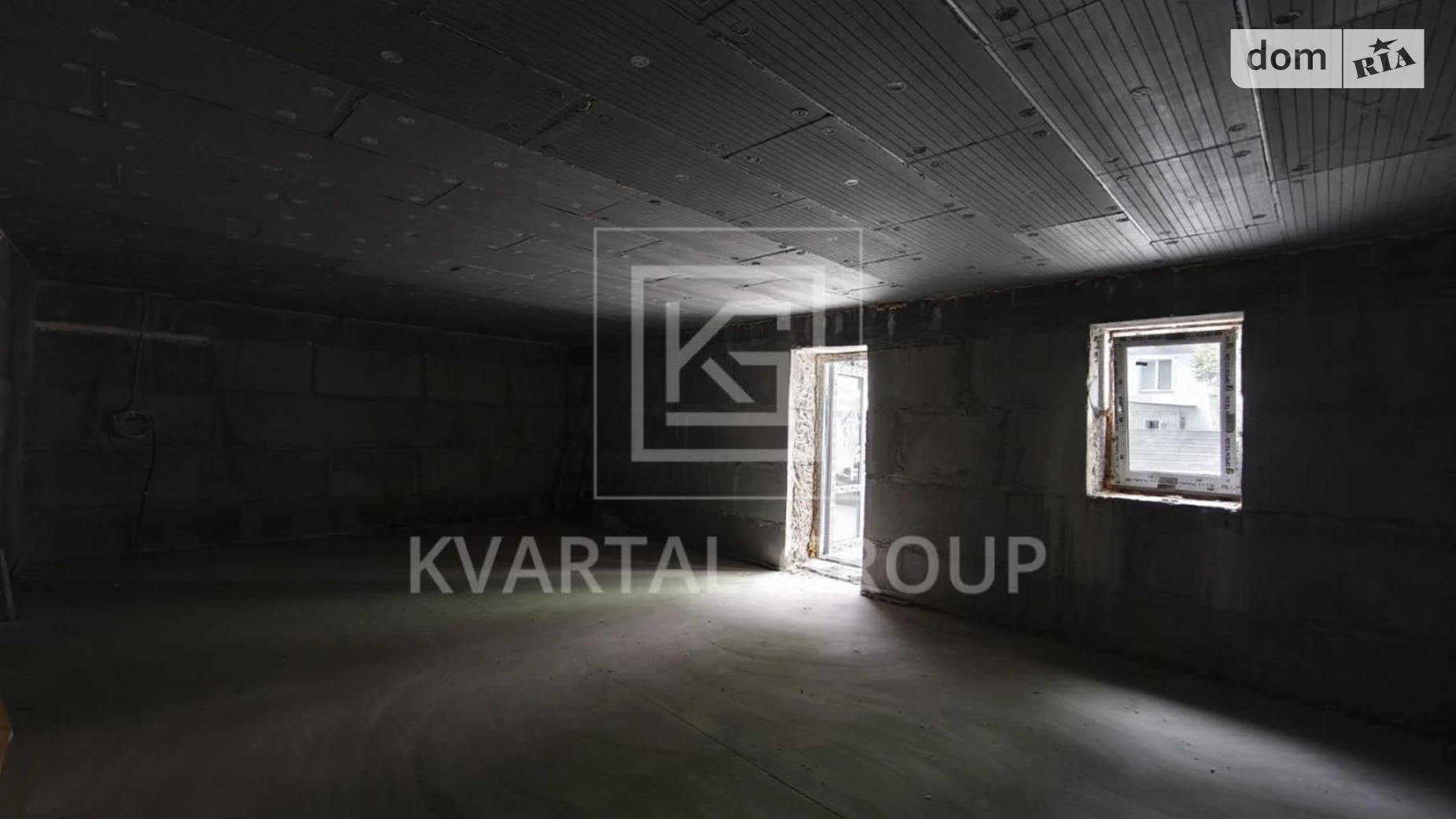 ул. Григория Сковороды, 11/3 Ирпень ЖК Синергия-3, цена: 28500 $ - фото 4