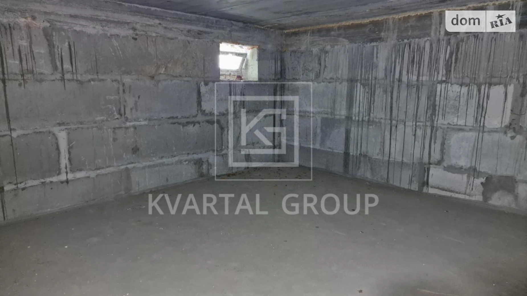 ул. Григория Сковороды, 11/3 Ирпень ЖК Синергия-3, цена: 28500 $ - фото 2