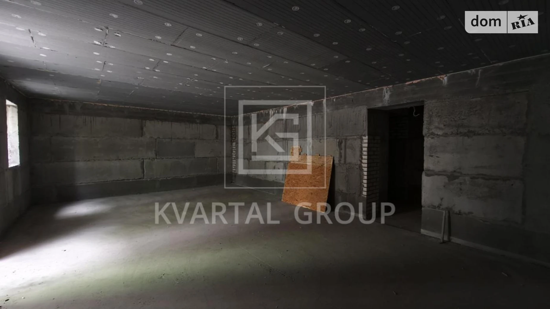 ул. Григория Сковороды, 11/3 Ирпень ЖК Синергия-3, цена: 28500 $ - фото 5