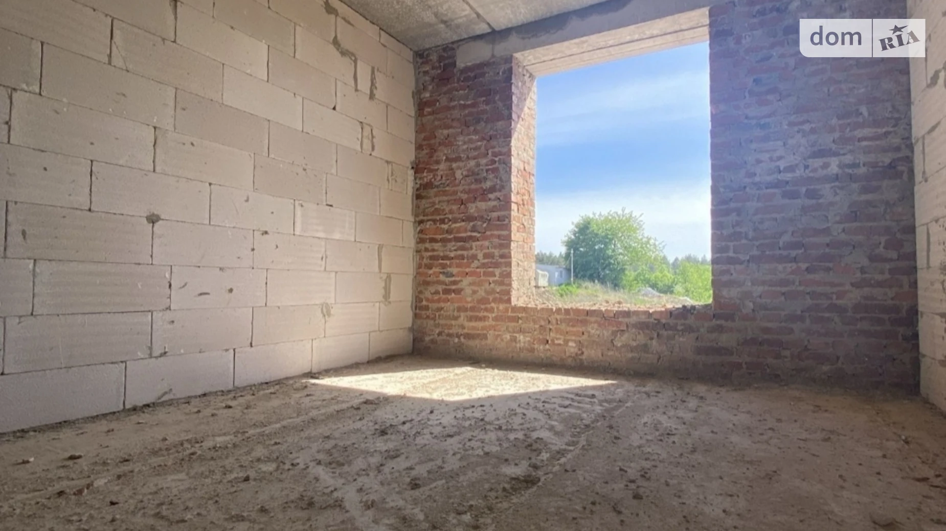 Продається 2-кімнатна квартира 59.8 кв. м у Зарванцях, вул. Соснова, 1 корпус 5 - фото 5