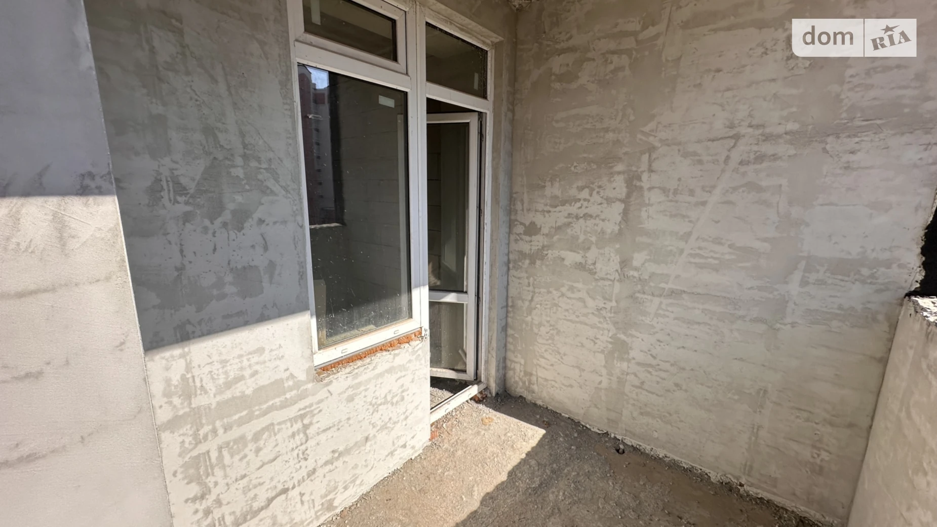 Продается 1-комнатная квартира 38 кв. м в Хмельницком, ул. Каменецкая, 102/1 - фото 4