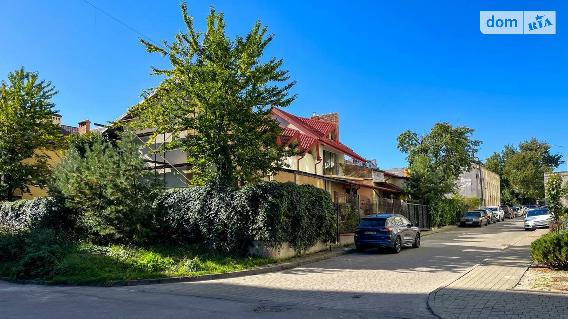 Сдается в аренду офис 32 кв. м в бизнес-центре, цена: 10000 грн - фото 4