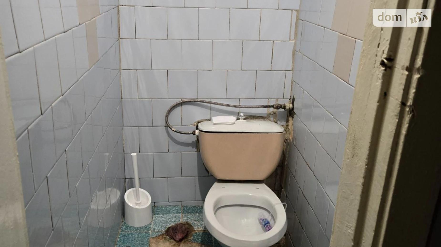 Сдается в аренду комната 24 кв. м в Виннице, цена: 6500 грн - фото 4