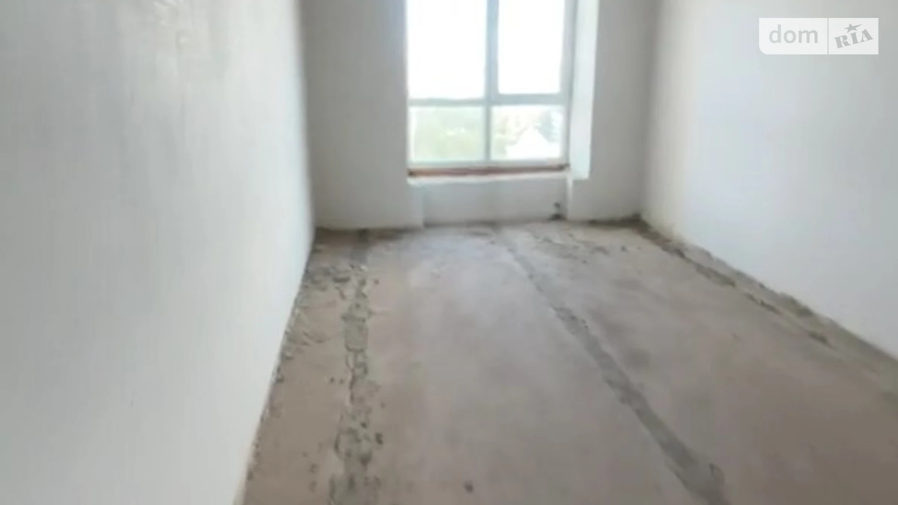 Продается 3-комнатная квартира 103 кв. м в Ирпене, ул. Университетская(Карла Маркса), 2/1 корпус 3 - фото 4