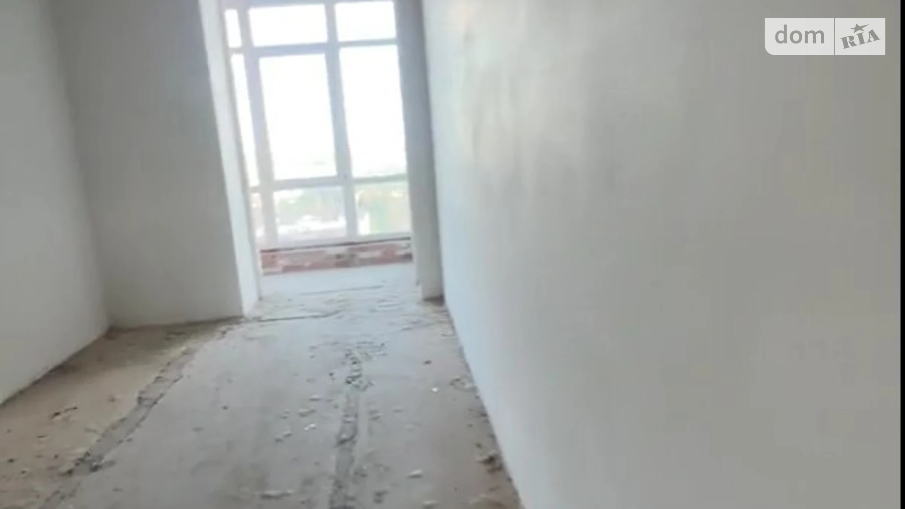 Продается 3-комнатная квартира 103 кв. м в Ирпене, ул. Университетская(Карла Маркса), 2/1 корпус 3 - фото 5