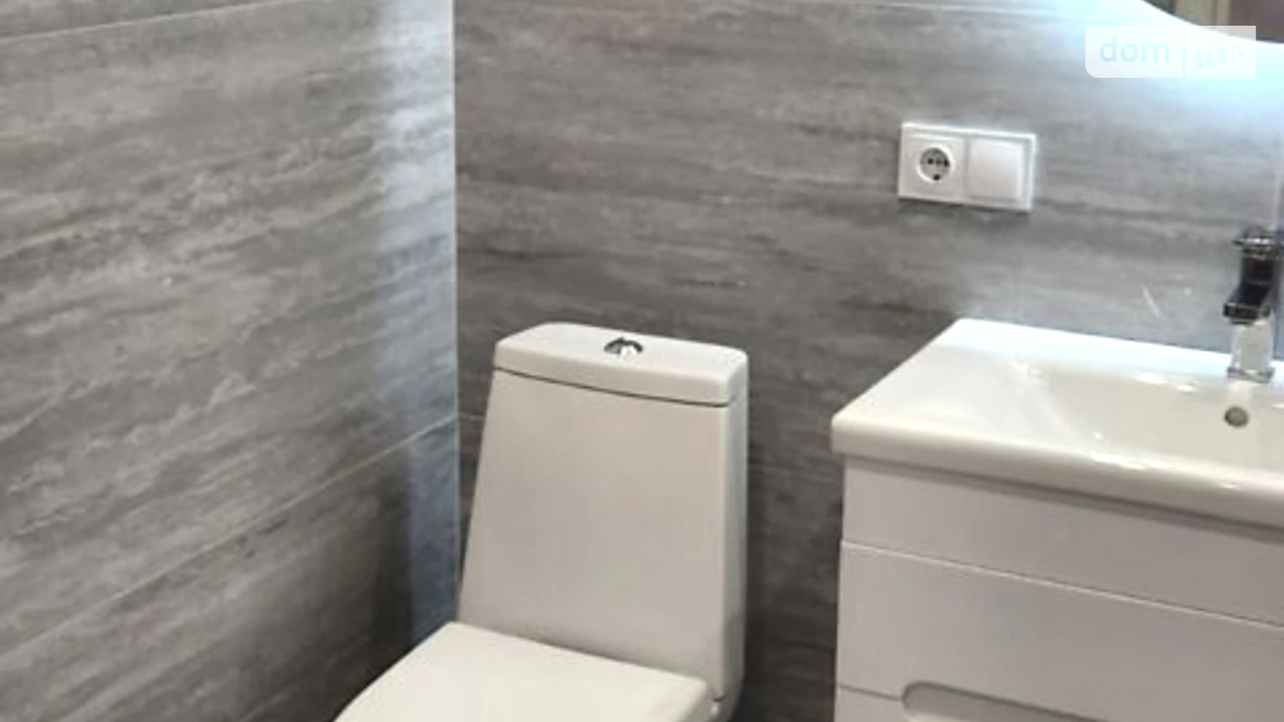 1-комнатная квартира 42 кв. м в Тернополе, цена: 68000 $ - фото 3