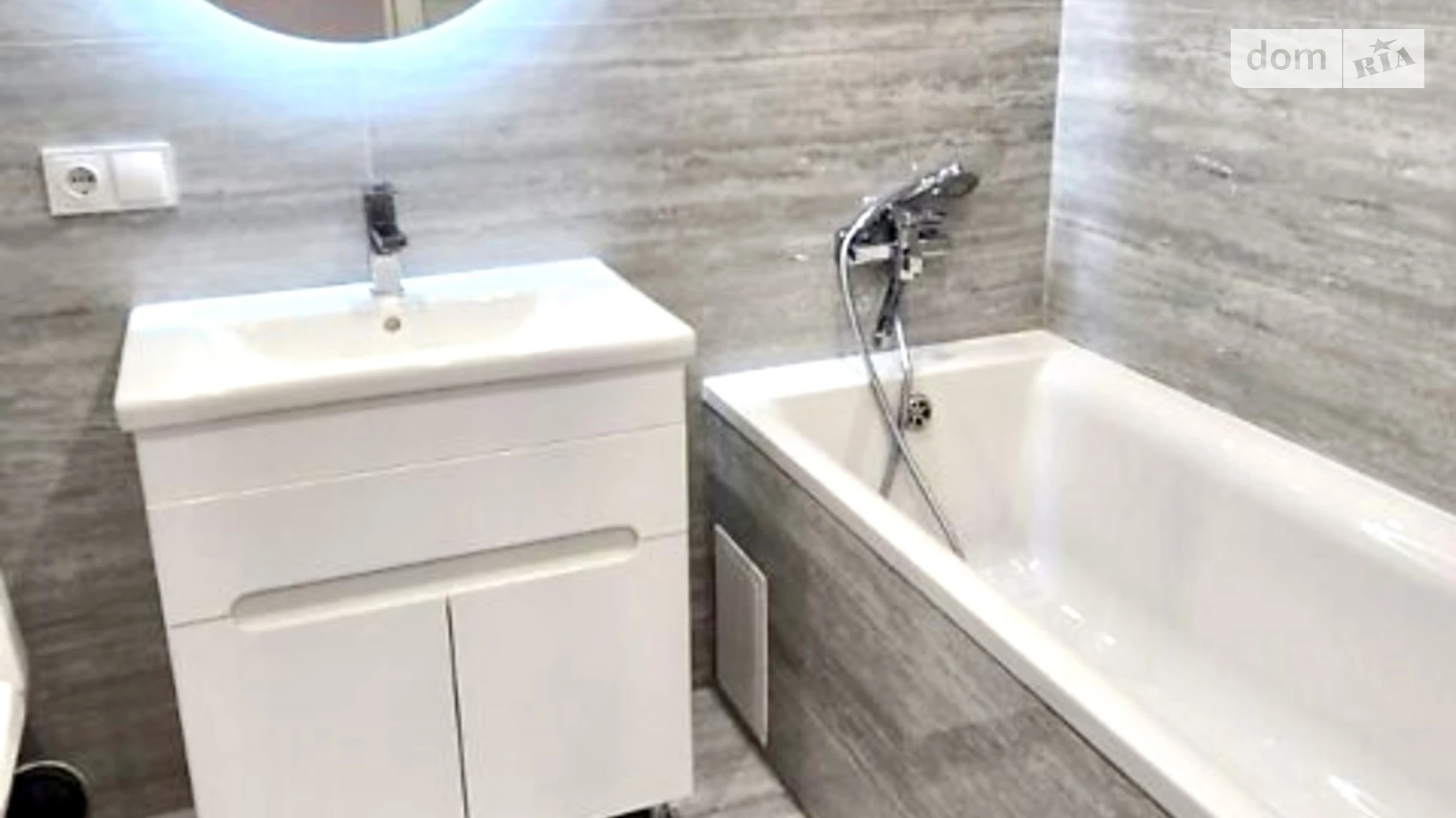 1-комнатная квартира 42 кв. м в Тернополе, цена: 68000 $ - фото 2