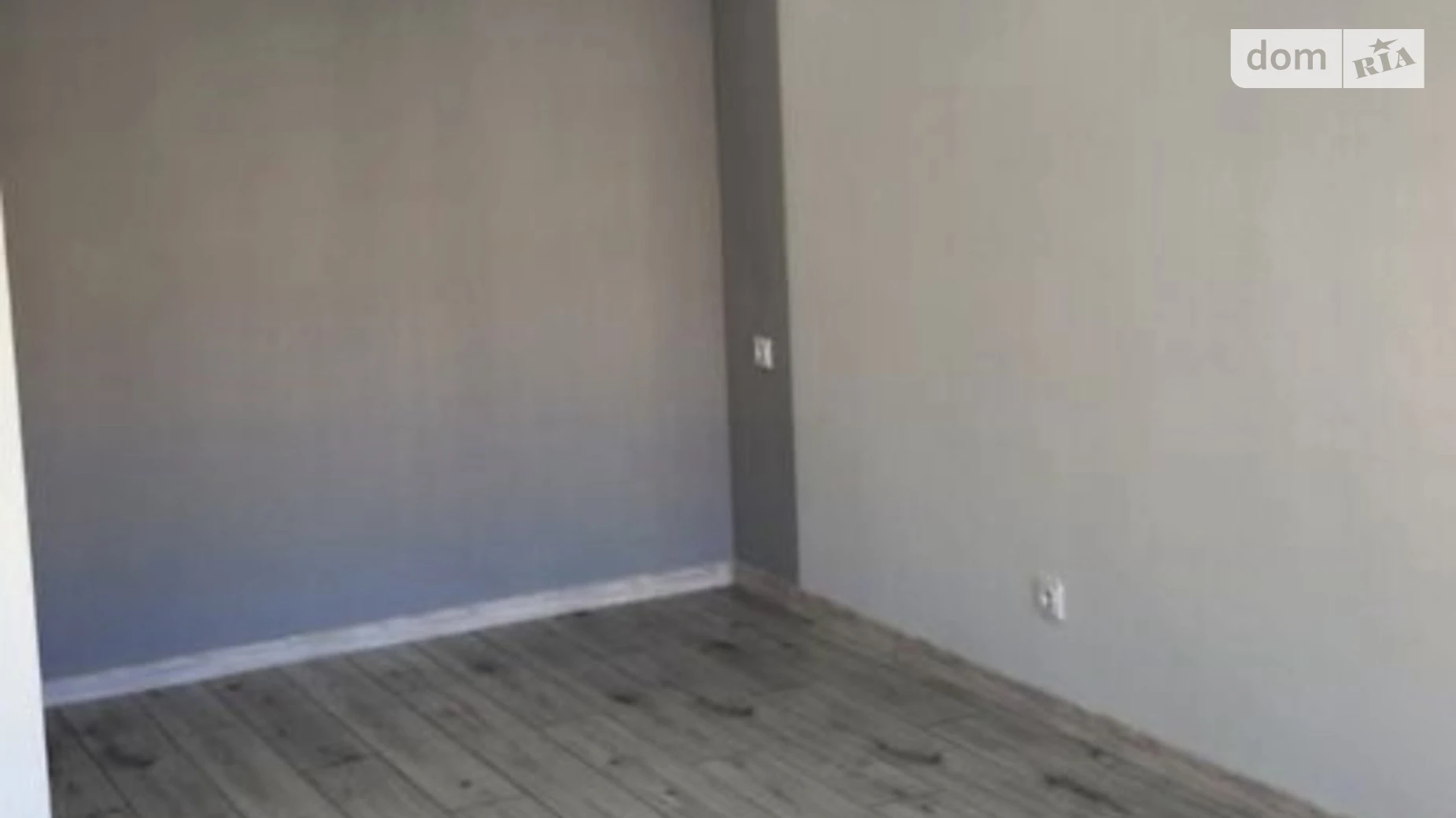1-комнатная квартира 42 кв. м в Тернополе, цена: 68000 $ - фото 5