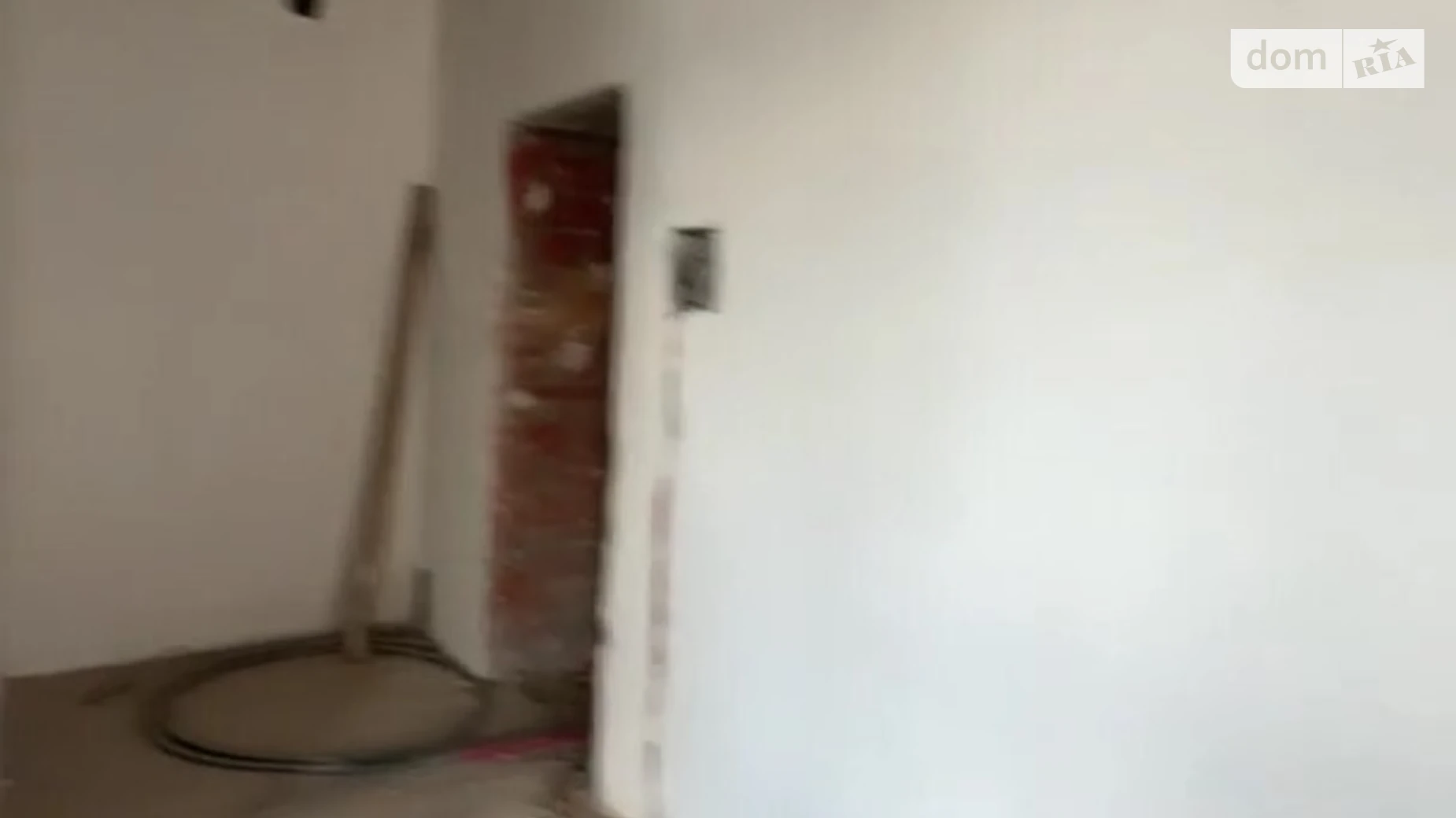 Продается 3-комнатная квартира 103 кв. м в Ирпене, ул. Университетская(Карла Маркса), 2/1 корпус 3 - фото 4