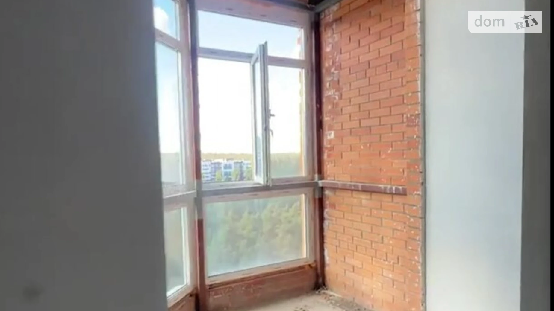 Продается 3-комнатная квартира 103 кв. м в Ирпене, ул. Университетская(Карла Маркса), 2/1 корпус 3 - фото 2