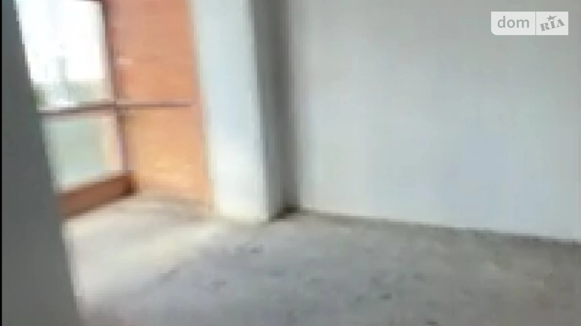 Продается 3-комнатная квартира 103 кв. м в Ирпене, ул. Университетская(Карла Маркса), 2/1 корпус 3 - фото 3