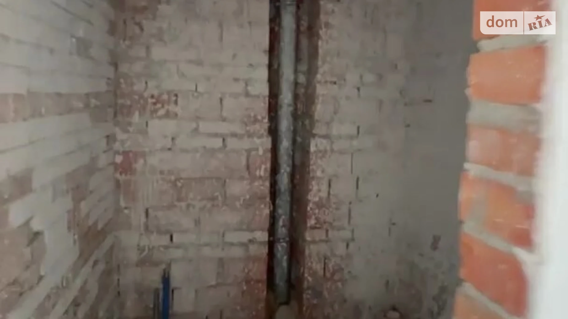 Продается 3-комнатная квартира 103 кв. м в Ирпене, ул. Университетская(Карла Маркса), 2/1 корпус 3 - фото 5