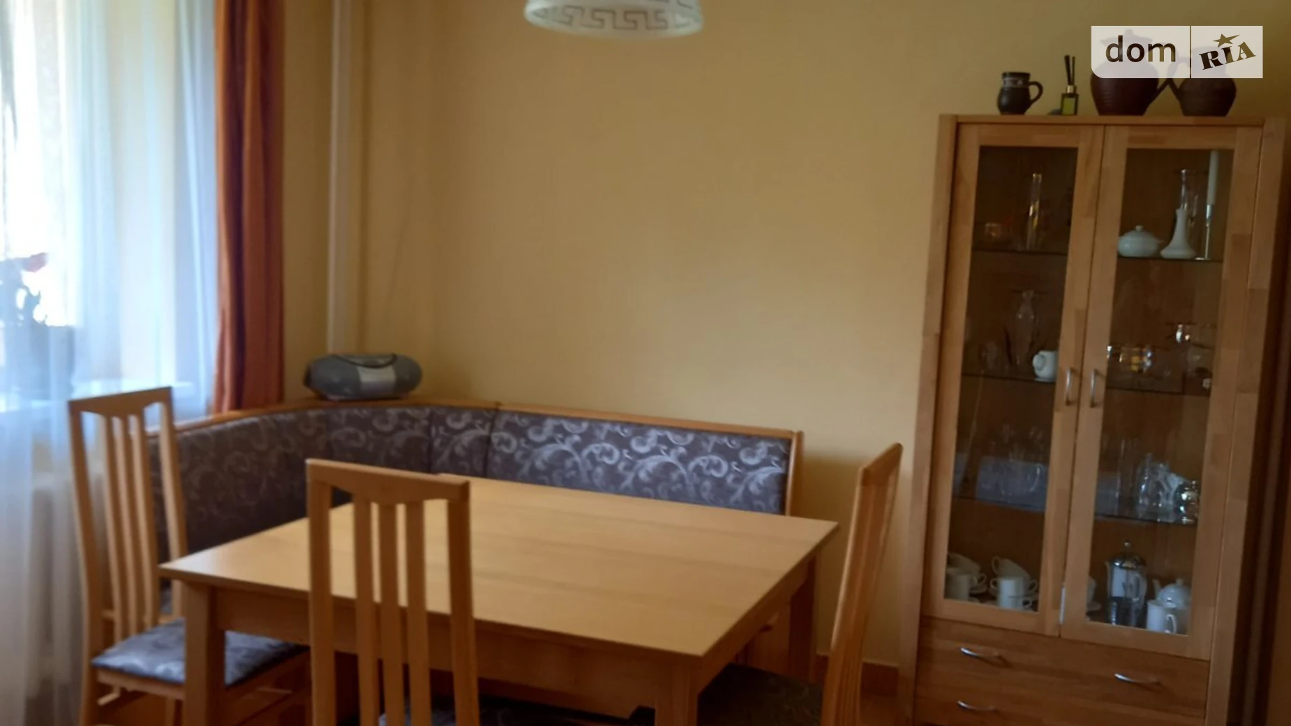 Продается дом на 3 этажа 280 кв. м с мебелью, цена: 380000 $ - фото 5