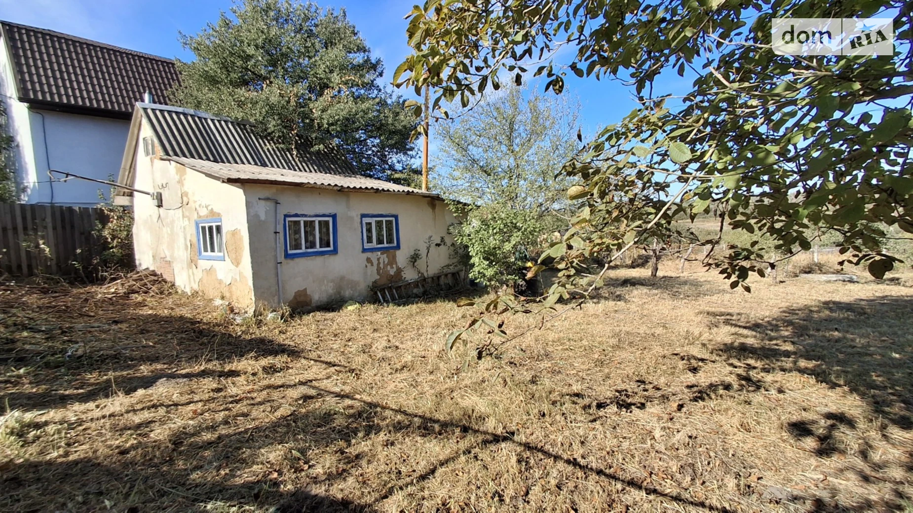 Продається земельна ділянка 9.19 соток у Київській області, цена: 15000 $ - фото 2