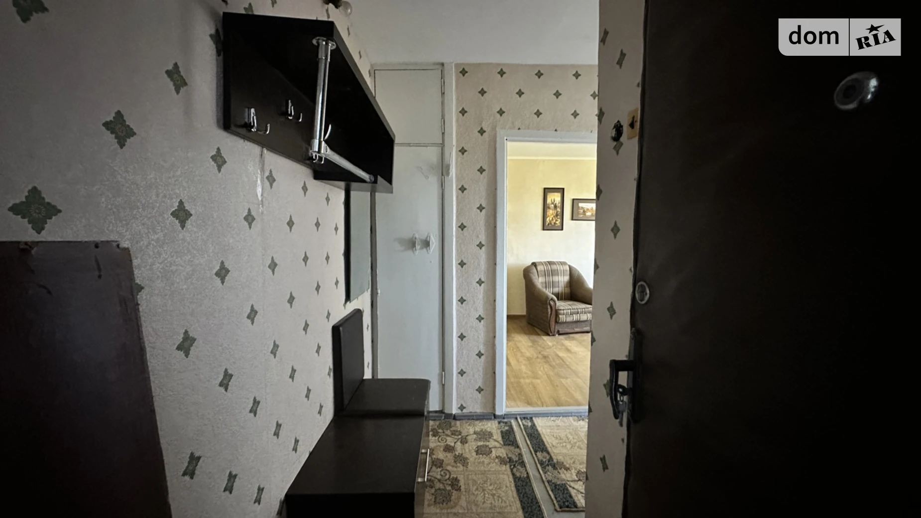 Продается 2-комнатная квартира 45 кв. м в, цена: 23500 $ - фото 3