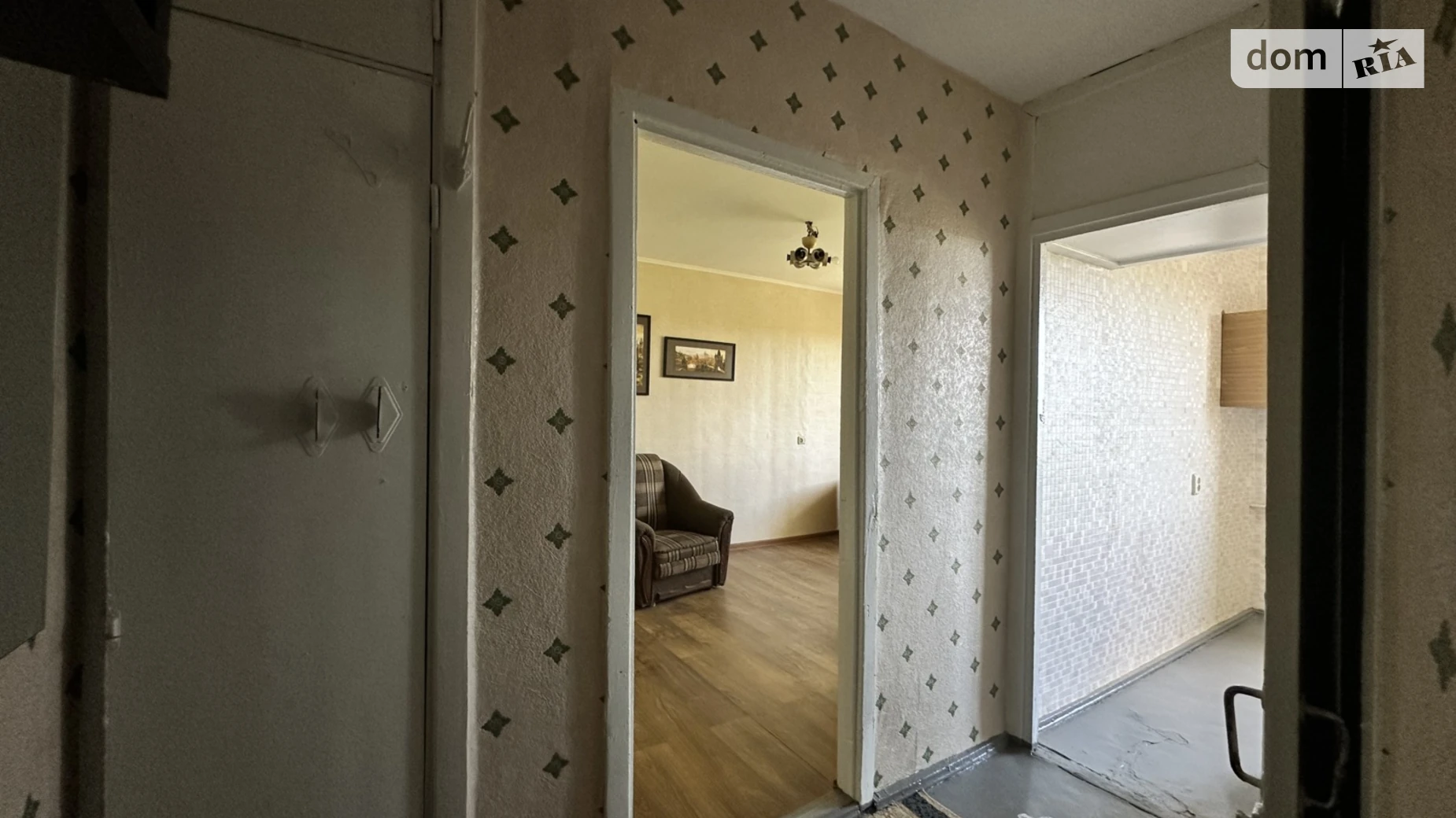 Продается 2-комнатная квартира 45 кв. м в, цена: 23500 $ - фото 4