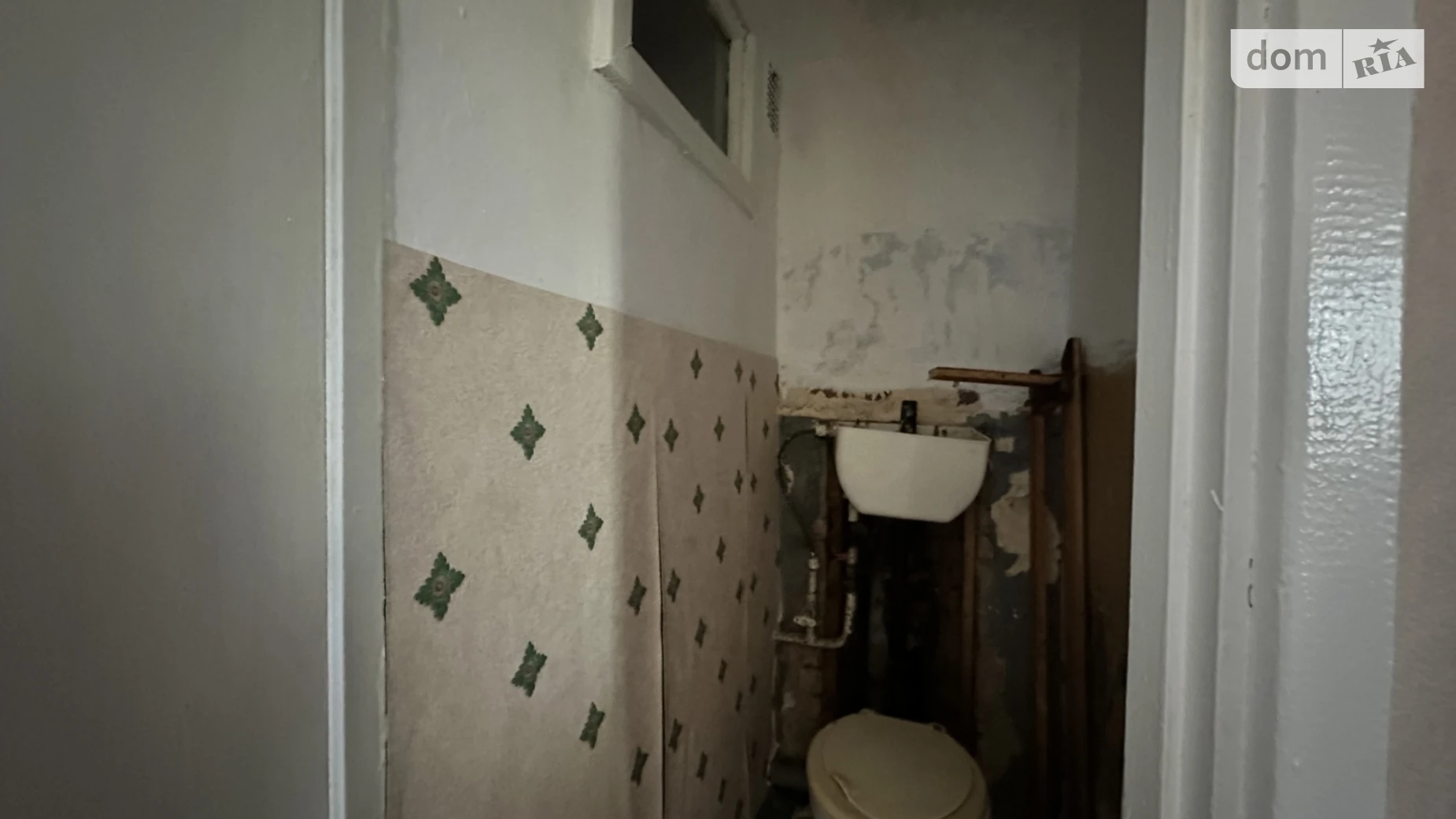 Продается 2-комнатная квартира 45 кв. м в, цена: 23500 $ - фото 5