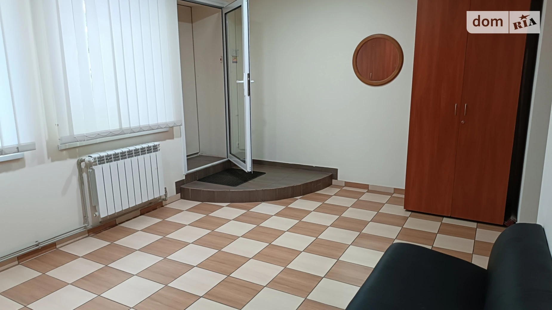 Сдается в аренду офис 70 кв. м в бизнес-центре, цена: 15000 грн - фото 3