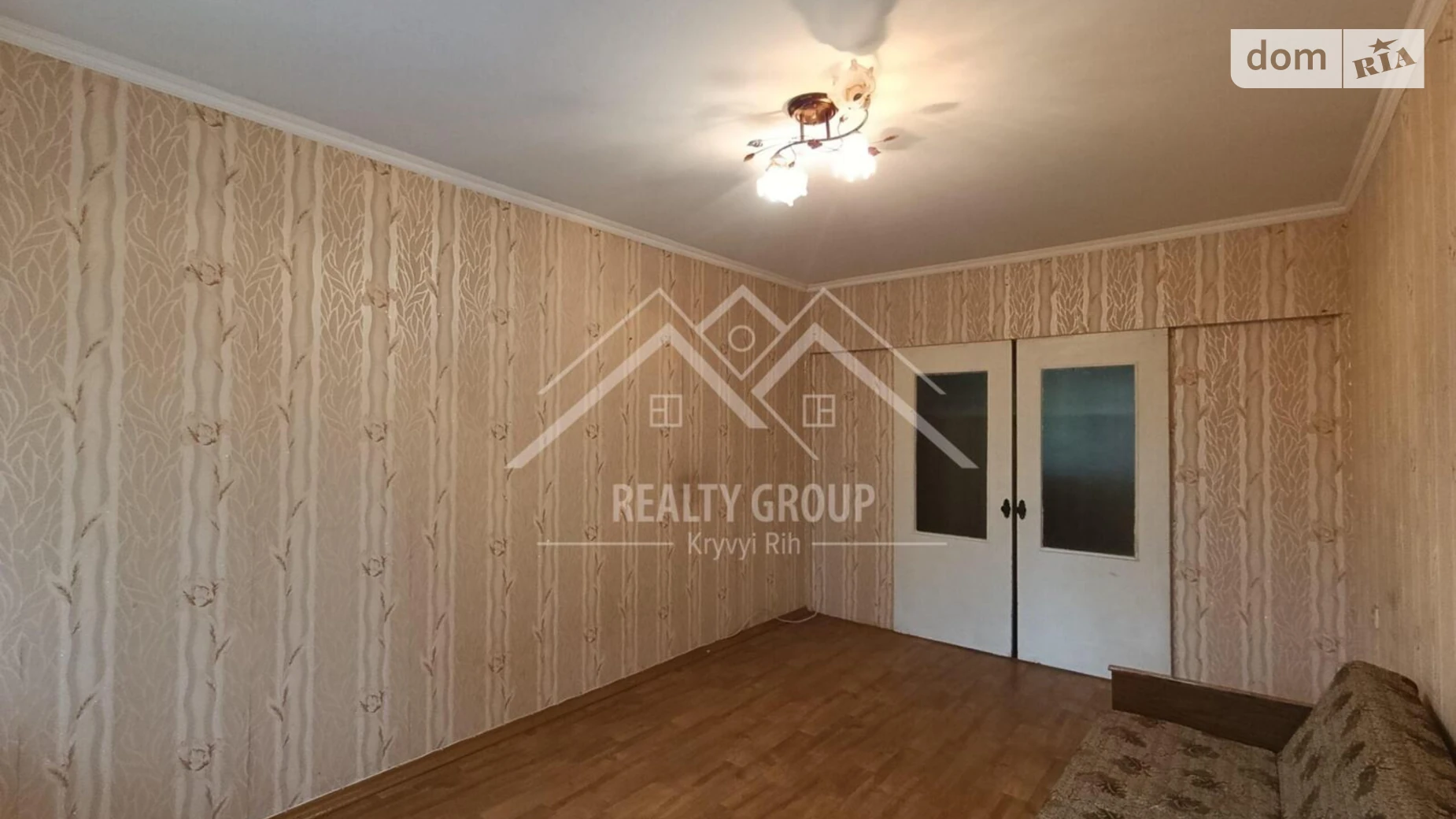 Продається 3-кімнатна квартира 57.8 кв. м у Кривому Розі, вул. Соборності(Косіора) - фото 2