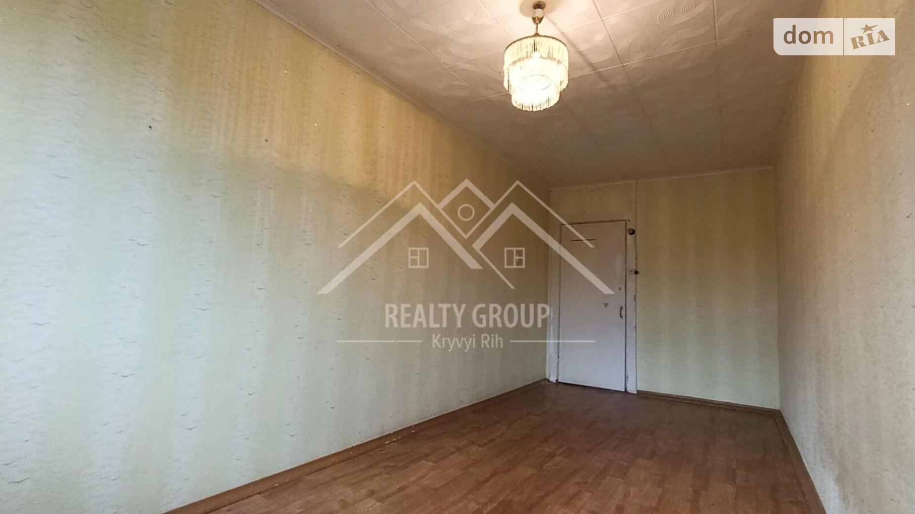 Продається 3-кімнатна квартира 57.8 кв. м у Кривому Розі, вул. Соборності(Косіора) - фото 5