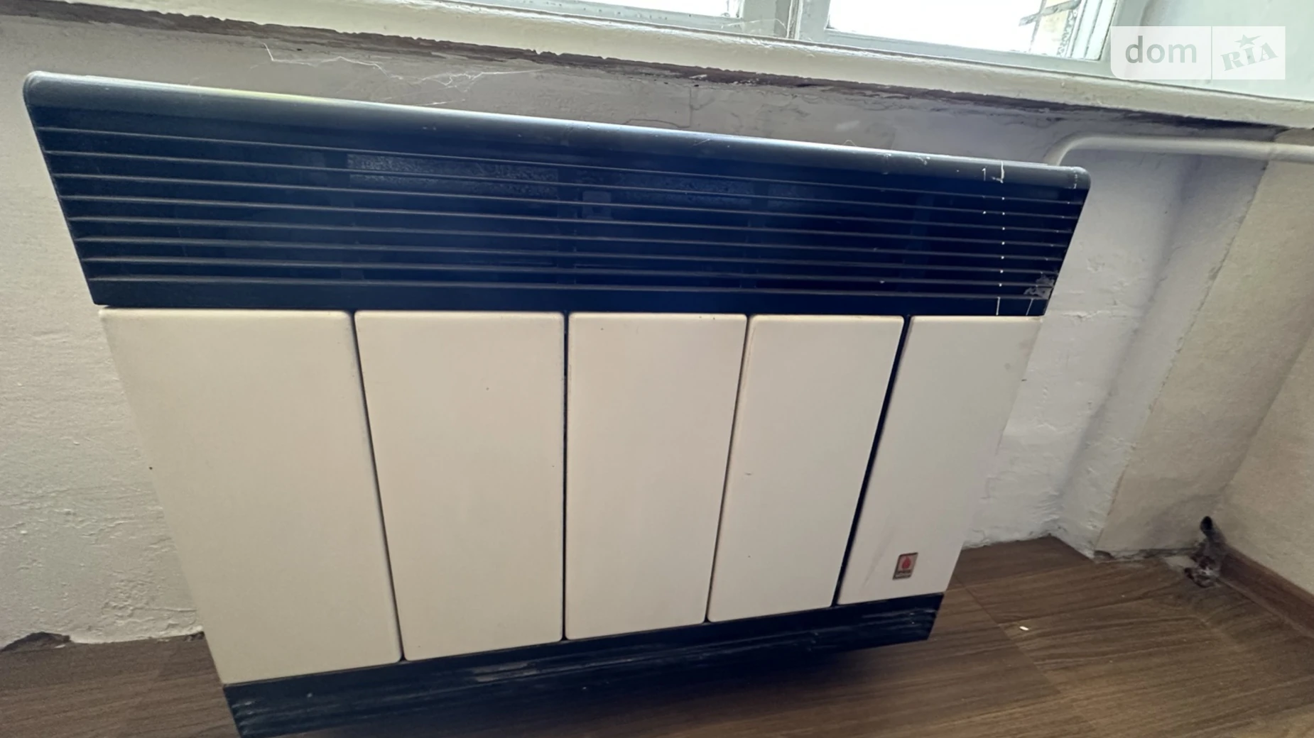 Продается 2-комнатная квартира 42 кв. м в, цена: 23500 $ - фото 3