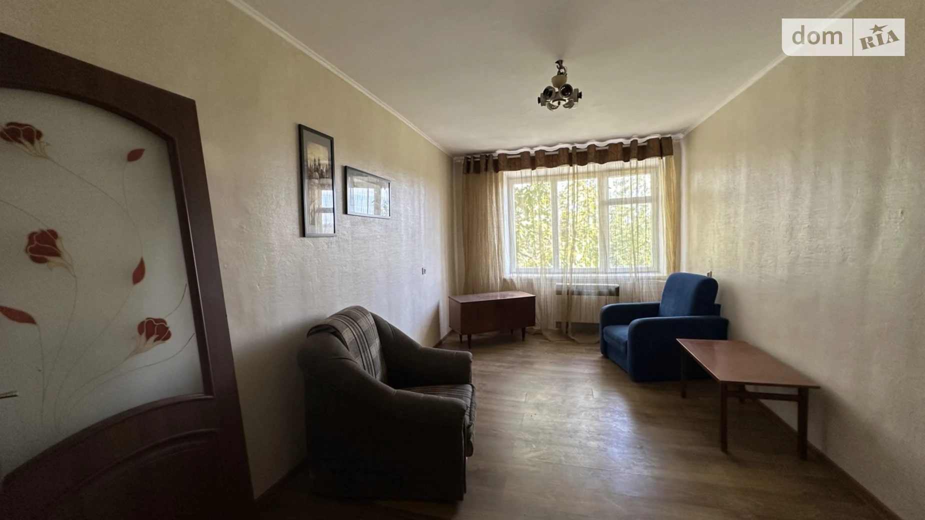 Продается 2-комнатная квартира 42 кв. м в, цена: 23500 $ - фото 2