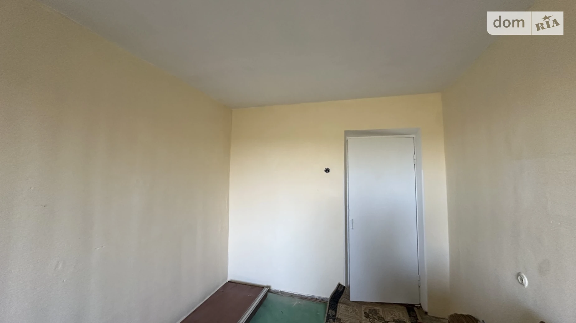 Продается 2-комнатная квартира 42 кв. м в, цена: 23500 $ - фото 5