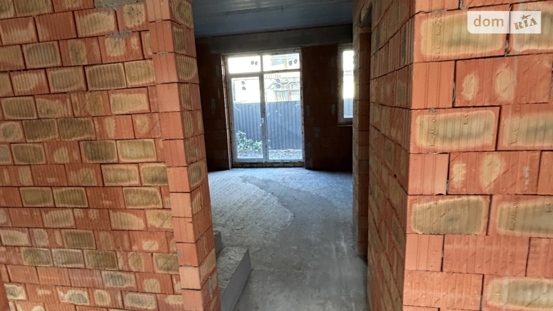 ул. Василия Стуса(Пушкинская), 16 Ирпень, цена: 77000 $ - фото 2