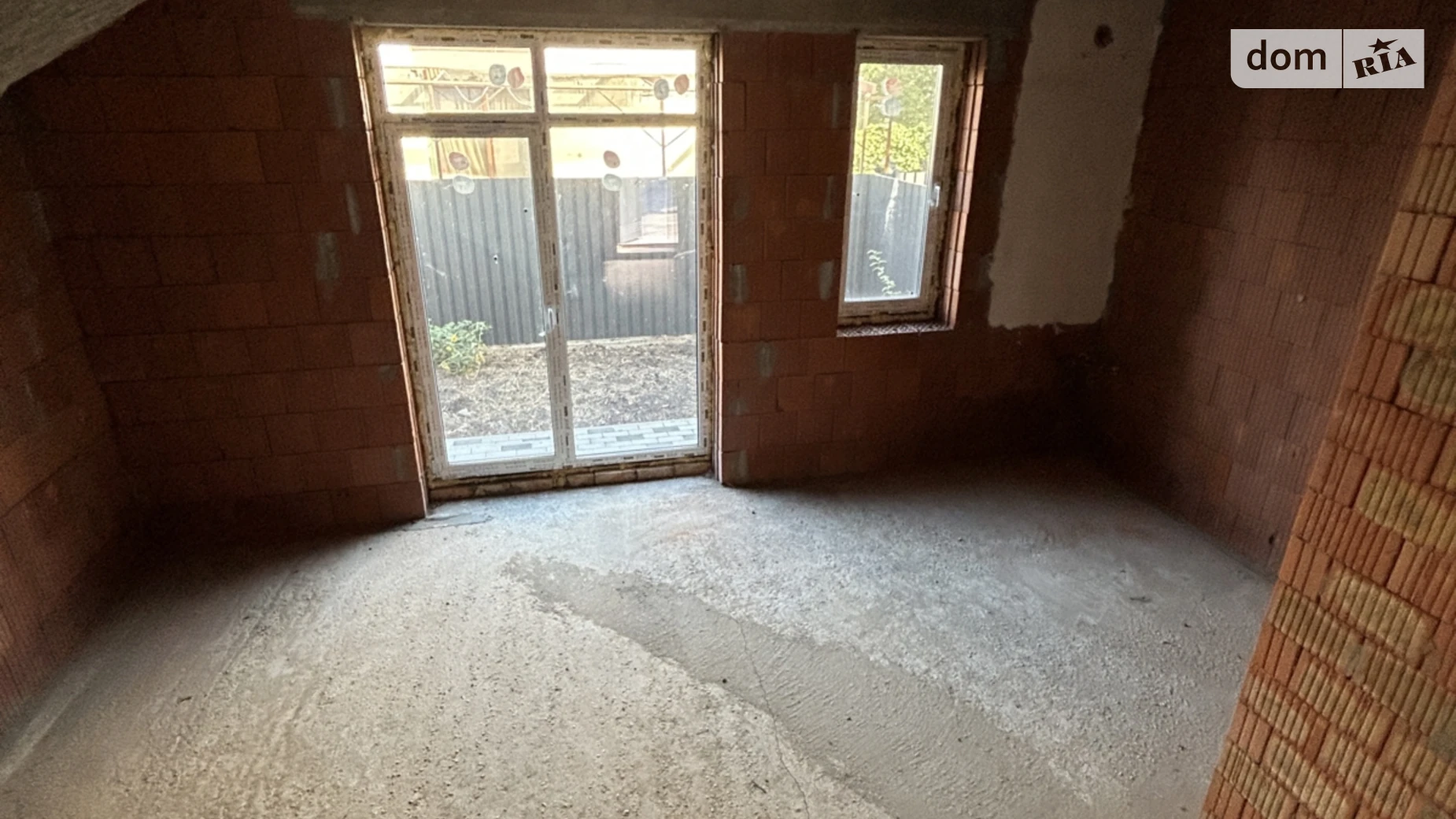 ул. Василия Стуса(Пушкинская), 16 Ирпень, цена: 77000 $ - фото 3