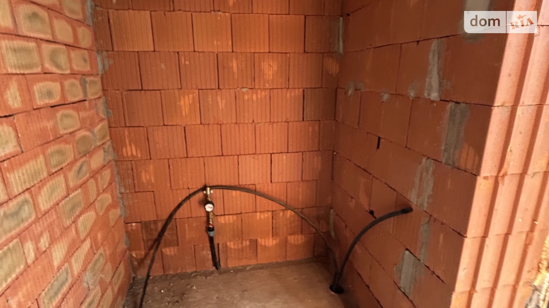 ул. Василия Стуса(Пушкинская), 16 Ирпень, цена: 77000 $ - фото 4