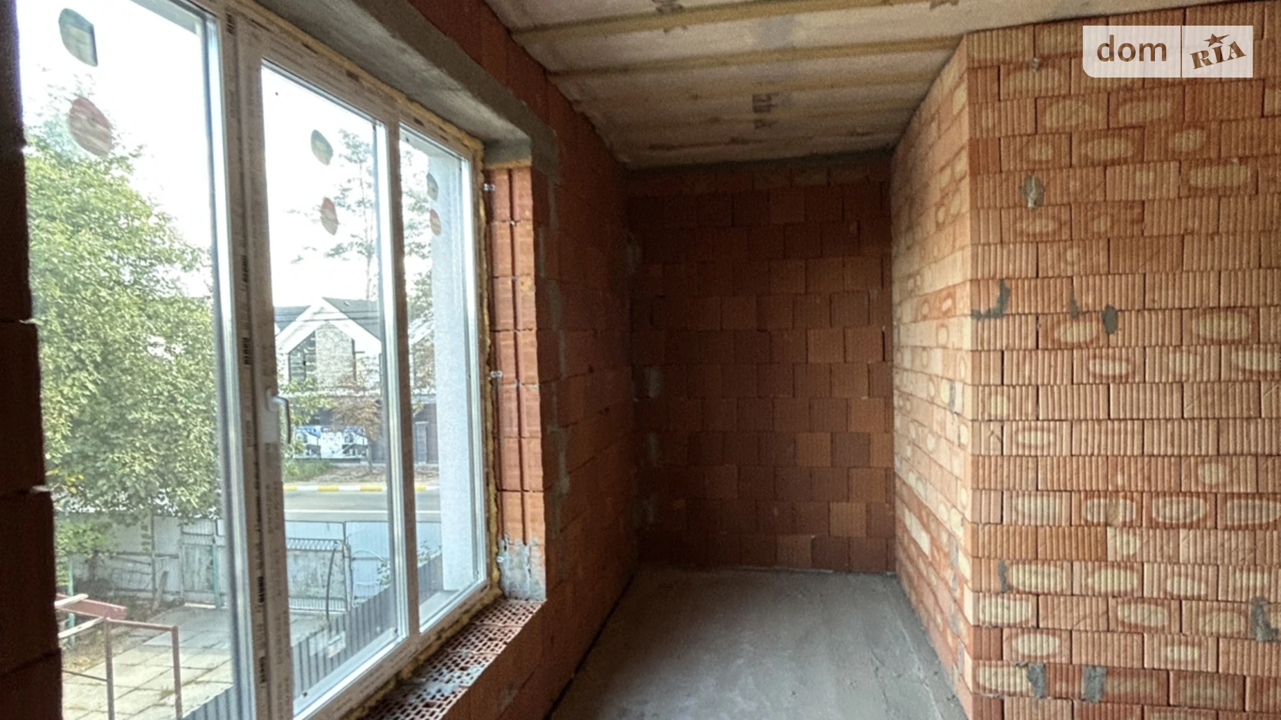 ул. Василия Стуса(Пушкинская), 16 Ирпень, цена: 77000 $ - фото 5