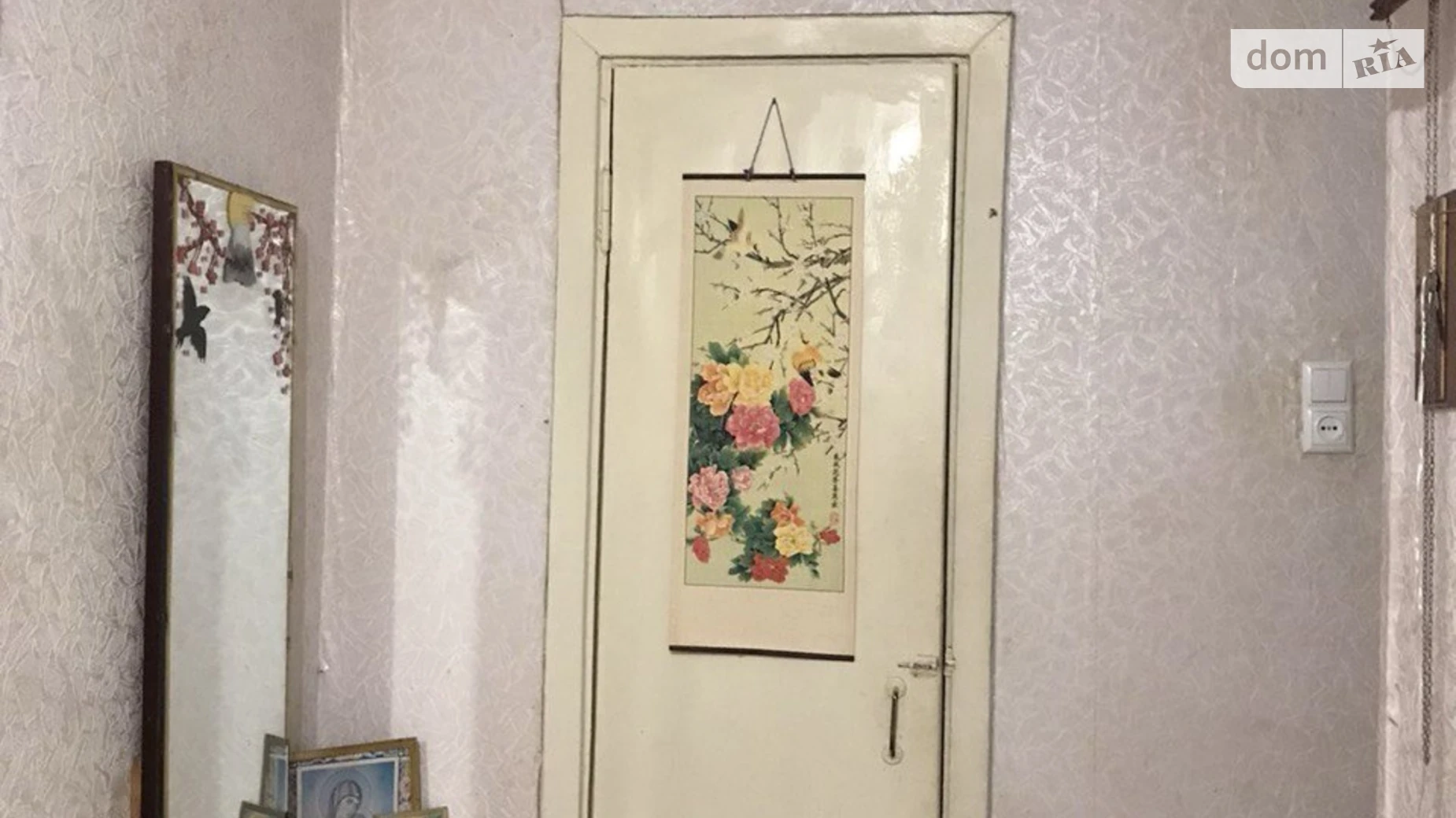 Сдается в аренду комната 48 кв. м в Виннице, цена: 5000 грн - фото 2