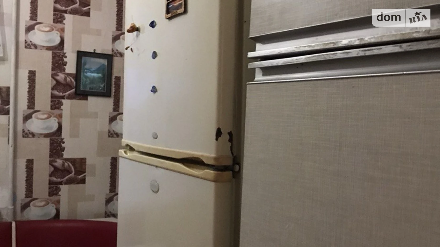 Сдается в аренду комната 48 кв. м в Виннице, цена: 5000 грн - фото 3