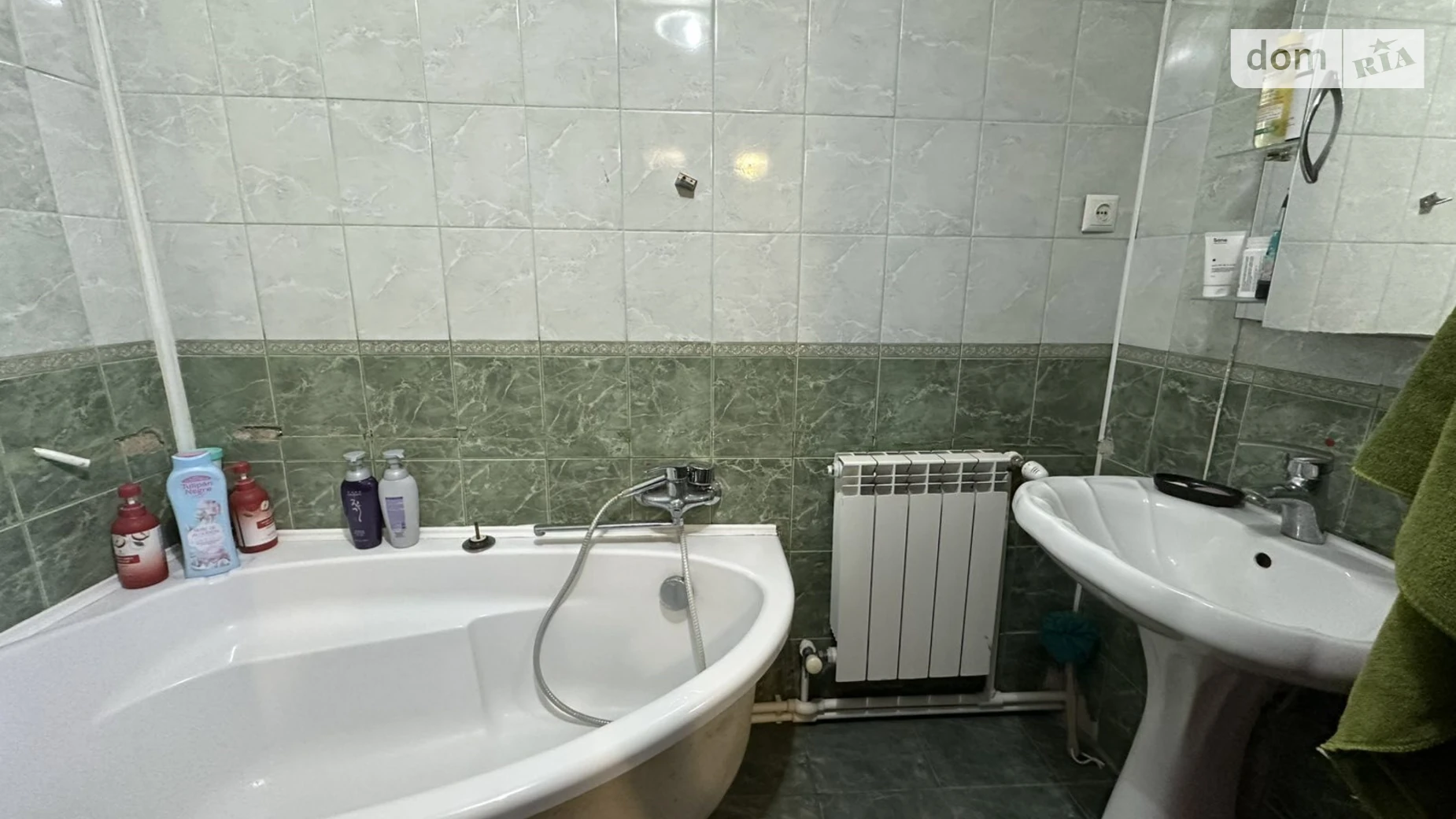 Продается часть дома 75 кв. м с мебелью, цена: 60000 $ - фото 4