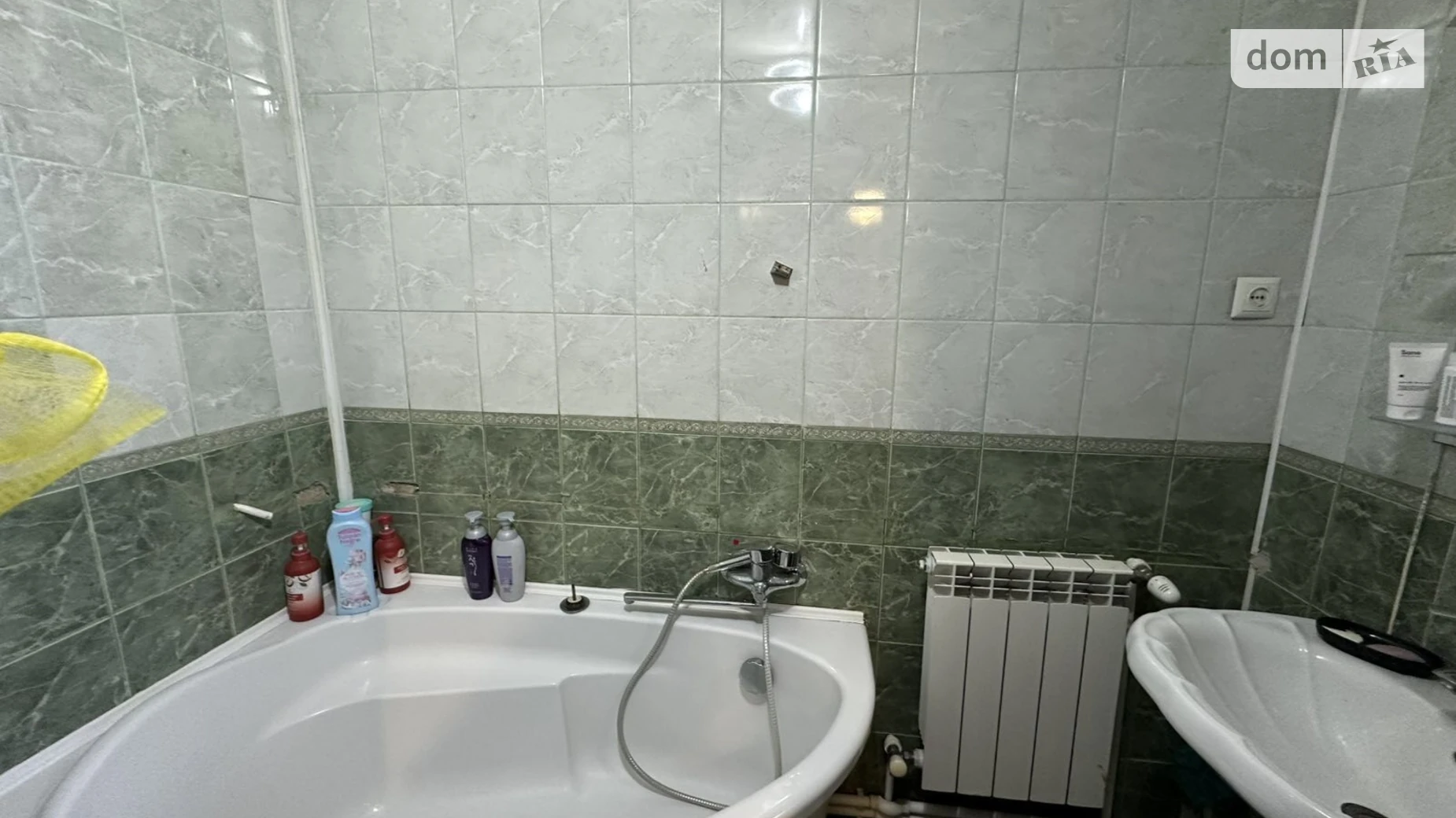 Продается часть дома 75 кв. м с мебелью, цена: 60000 $ - фото 3