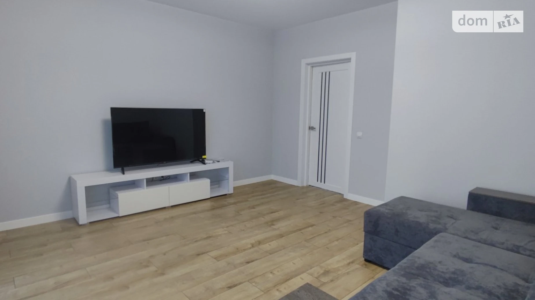 Сдается в аренду 2-комнатная квартира 61.2 кв. м в, цена: 550 $ - фото 5